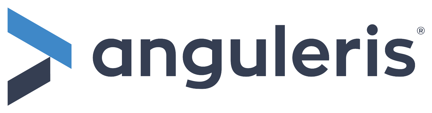 Anguleris